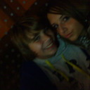 Lucas Werner - @LuCCoOQb - Twitter