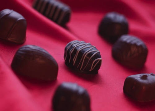 I am a website devoted to all things chocolate. My chocolate topics range from the history of chocolate to funny chocolate stories and everything in between....