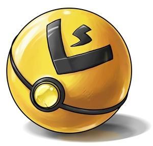 TheHeavyRain's profile picture. #FollowBack