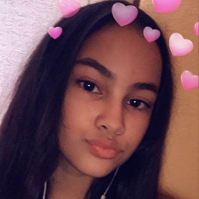 MariakarlaHern9's profile picture. Cuban🇨🇺 12years  𝚙𝚖𝚜