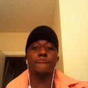 Fredrick Wiggins - @FredrickPhelps - Twitter