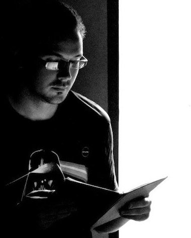 Jontydexter's profile picture. bar manager. burger and lobster. booze hound and foodie