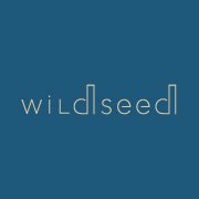 wildseedsf's profile picture. Good for you. Good for the planet. Good for the soul. 100% plant-based. In season this fall. #eatplants