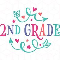 DES 2nd Grade(@DES2ndGrade) 's Twitter Profile Photo