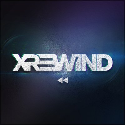 Mitch/xRewind