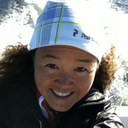 Anna - @AnnaHallgren - Twitter