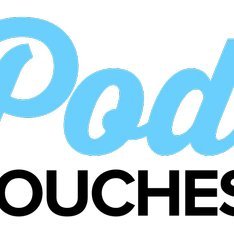 PodPouches's profile picture. At Pod Pouches, we provide you with an endless selection of styles and choices of Airpod Cases and Accessories to choose from.