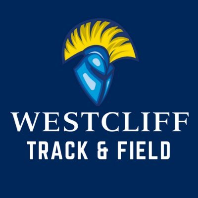 Official Twitter account of the Westcliff University Cross Country and Track and Field team. #GoWarriors