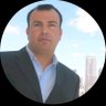 SonLaurencio's profile picture. Pro Executive Entrepreneur #business #marketing w healthy lifestyle fitness #socialmedia #strategy #innovation  Empresario Ejecutivo