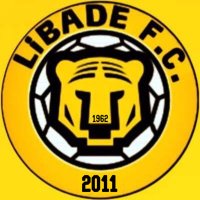 F.C. LİBADE🇹🇷🇧🇳 (@fclibade) 's Twitter Profile
