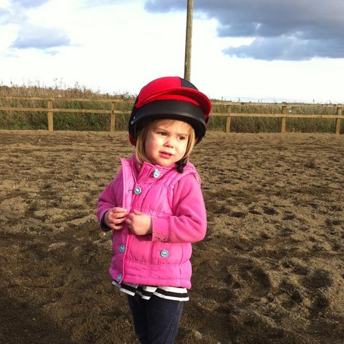 brownie1500's profile picture. 