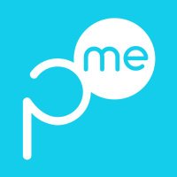 PropertyMe(@propertyme) 's Twitter Profile Photo