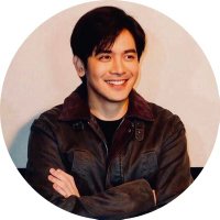 Joshua Garcia - @YourJoshua Twitter Profile Photo