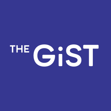 The GiST provides girls, schools and families with activities, resources, case studies, lessons, study pathways and careers all related to STEM.