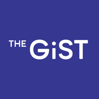 The Girls in STEM Toolkit (@girlsinstemkit) 's Twitter Profile Photo The Girls in STEM Toolkit (@girlsinstemkit) 's Twitter Profile Photo