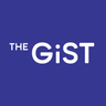 girlsinSTEMkit's profile picture. The GiST provides girls, schools and families with activities, resources, case studies, lessons, study pathways and careers all related to STEM.
