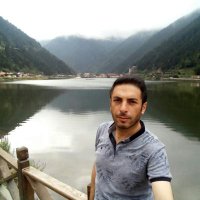 ridvan yildiz (@ridvan025) 's Twitter Profile
