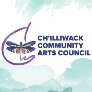 Chilliwack Community Arts Council strives to provide quality events & supports activities that allow our community to engage in the arts!