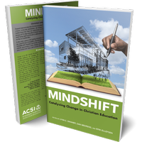 MindShift (@mindshiftschool) 's Twitter Profile Photo MindShift (@mindshiftschool) 's Twitter Profile Photo