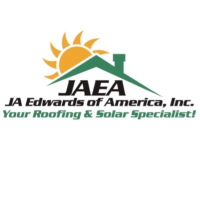 JAEA is a roofing company based in Orlando, FL. We specialize in insurance restorations for hail, wind and storm damage to your home. Lic # CCC057521