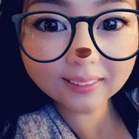 Chee Her(@CheeHer3) 's Twitter Profile Photo