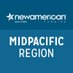 NAF MidPacific Region (@nafmidpacific) Twitter profile photo NAF MidPacific Region (@nafmidpacific) Twitter profile photo