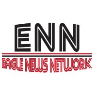 Eagle News Network (@cpub_eagles) 's Twitter Profile Photo Eagle News Network (@cpub_eagles) 's Twitter Profile Photo