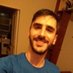Ricky Guglielmetti (@rickygugli) Twitter profile photo Ricky Guglielmetti (@rickygugli) Twitter profile photo