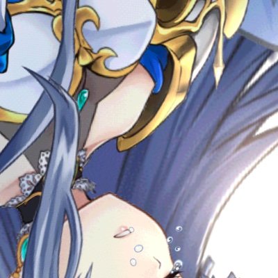 瑠璃月さんのプロフィール画像