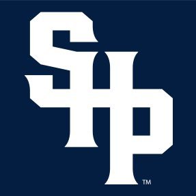 SHPadmissions's profile picture. 