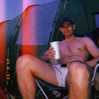 lawton (@mattlawton3) 's Twitter Profile