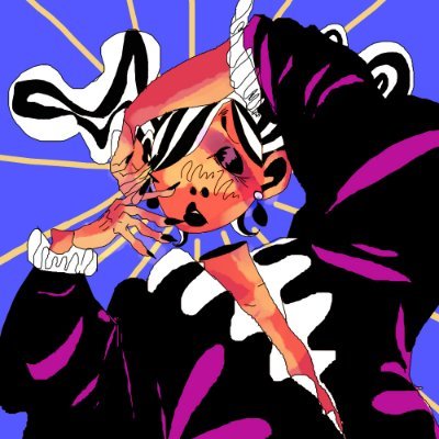 ✨💫Nico💫✨さんのプロフィール画像