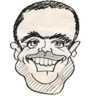 TrueRed73's profile picture. 100% scouse !! A True Red !!

Its not about the size of the dog in the fight, Its all about the size of fight in the dog !!