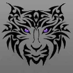 3D printing, Props for cosplay, Unique items, Lithophanes and Knick knacks, Discounts, Deals, and Stuff.