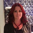 Abby Rutherford - @irascibile - Twitter