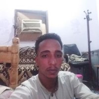 الكمندا (@oqllmv8saicj8x5) 's Twitter Profile