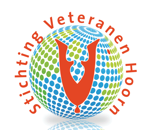 De Stichting Veteranen Hoorn organiseert o.a. Veteranendag in Hoorn in opdracht van de gemeente.