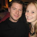 Julie Coombs - @dreamsinpink21 - Twitter