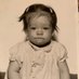 Colleen Parker (@cparkernyc) Twitter profile photo Colleen Parker (@cparkernyc) Twitter profile photo