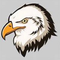 Greenwood Hills Elementary (@gheeagles) 's Twitter Profile