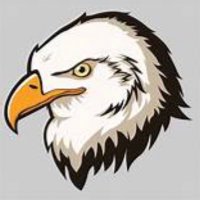 Greenwood Hills Elementary(@gheeagles) 's Twitter Profile Photo