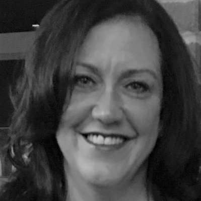 outlookny's profile picture. 