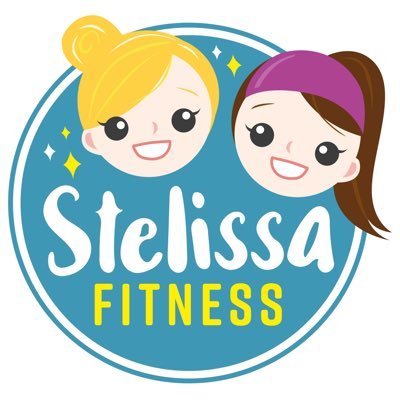 Stelissa Fitness