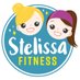 Stelissa Fitness (@stelissafitness) Twitter profile photo Stelissa Fitness (@stelissafitness) Twitter profile photo