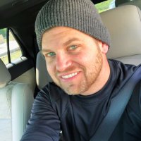 Nard (@hey_nard) 's Twitter Profile