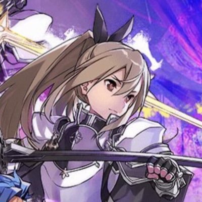 🐺紅狼🐺さんのプロフィール画像