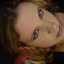 Ingrid Caputo - @IndyCaputo - Twitter