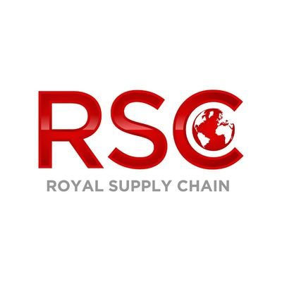 Royal Supply Chain is a full service Third Party Logistics firm (3PL) specializing in Transportation and Logistics Management.