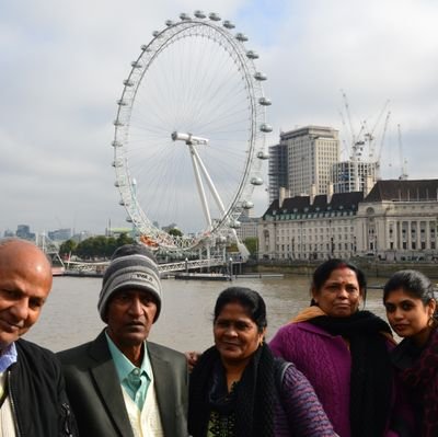 showvik87's profile picture. 