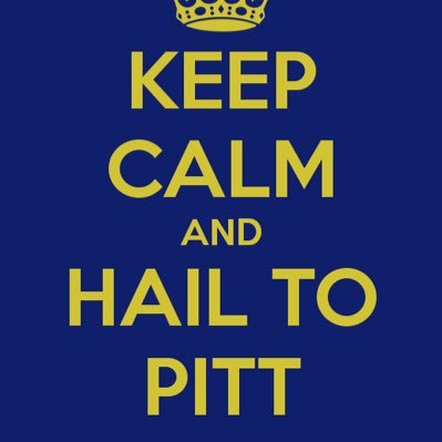 Originally from Pittsburgh, Go Steelers! Go Bucs! H2P! Moved to WV from sunny Florida. Diagnosed with Chiari Malformation & Dwarfism. Live life to the fullest!